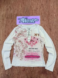 (Category: ) located in . Submitted by hashhthrift (Listing ID 1470427886, Image 1). Description: .