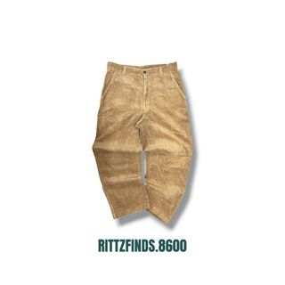 (Category: ) located in . Submitted by rittzfinds_8600 (Listing ID 1470349890, Image 1). Description: .