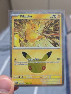 (Category: ) located in . Submitted by iamjiecheng (Listing ID 1470522822, Image 1). Description: .