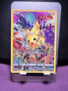 (Category: ) located in . Submitted by troyjk (Listing ID 1470522706, Image 1). Description: .