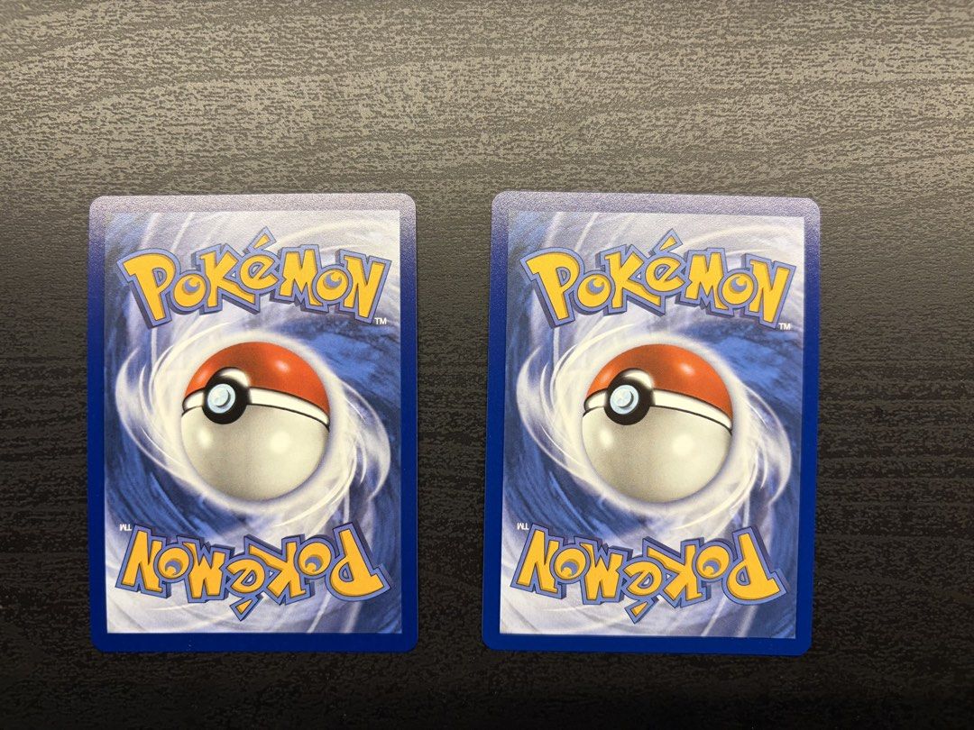 Pikachu & Zekrom GX 30th Anniversary, Toys & Collectibles, Trading ...