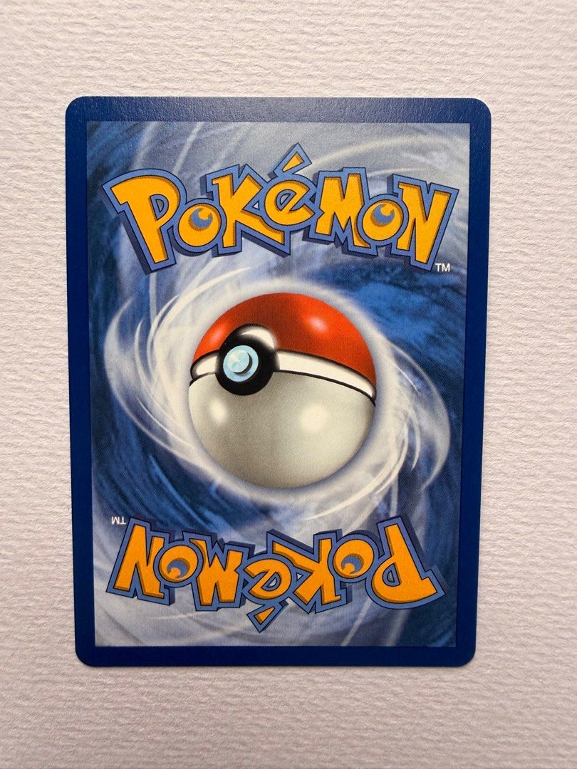 Pikachu & Zekrom GX 33/181 Rare, Toys & Collectibles, Trading Cards ...