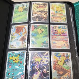 （分類：）位於 。 由 sunnycheuk1985 提交（商品編號 1470537327，圖片 1）。簡介： 。