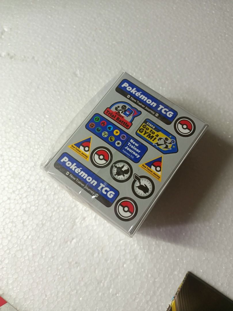 Pikachu, Charizard (Category: Raw Singles) located in Caloocan City. Submitted by thegoodproducts (Listing ID 1470539520, Image 3). Description: 493979.