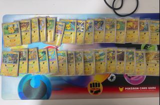 (Category: ) located in . Submitted by morohaa (Listing ID 1470471456, Image 1). Description: .
