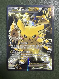 (Category: ) located in . Submitted by mintory (Listing ID 1470459081, Image 1). Description: .