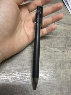 （分類：）位於 。 由 wendy-2309 提交（商品編號 1470455580，圖片 1）。簡介： 。