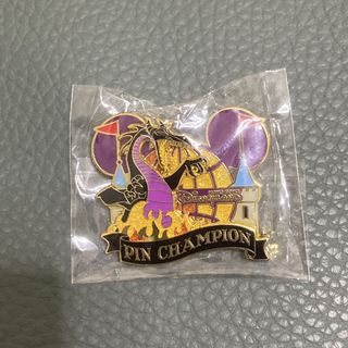 （分類：）位於 。 由 yyl2020 提交（商品編號 1470391919，圖片 1）。簡介： 。