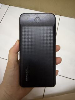 Power Bank, Mobile Phones & Gadgets, Mobile & Gadget Accessories ...