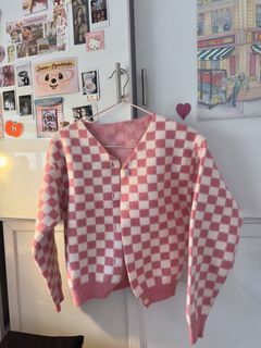 (Category: ) located in . Submitted by preloved-bycath (Listing ID 1470355549, Image 1). Description: .