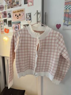 (Category: ) located in . Submitted by preloved-bycath (Listing ID 1470355522, Image 1). Description: .