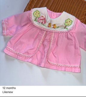 (Category: ) located in . Submitted by miamoire (Listing ID 1470556171, Image 1). Description: .