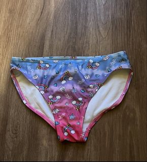 (Category: ) located in . Submitted by pinkvanilla.milkshake (Listing ID 1470541046, Image 1). Description: .