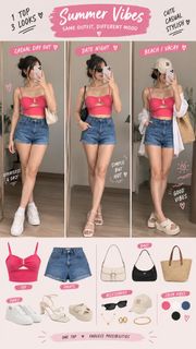 (Category: ) located in . Submitted by dresscode.shop (Listing ID 1470392879, Image 1). Description: .