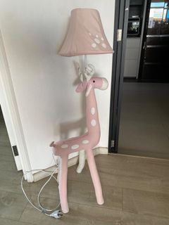 (Category: ) located in . Submitted by unicornr (Listing ID 1470554841, Image 1). Description: .