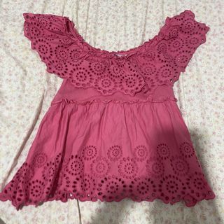(Category: ) located in . Submitted by hercloset.dvo (Listing ID 1470482786, Image 1). Description: .