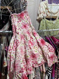 (Category: ) located in . Submitted by threadly (Listing ID 1470399892, Image 1). Description: .
