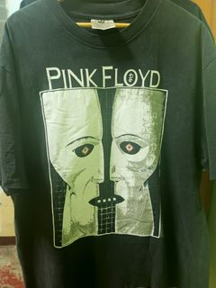 (Category: ) located in . Submitted by heneralsantosthrift (Listing ID 1470367484, Image 1). Description: .