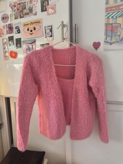 (Category: ) located in . Submitted by preloved-bycath (Listing ID 1470355547, Image 1). Description: .