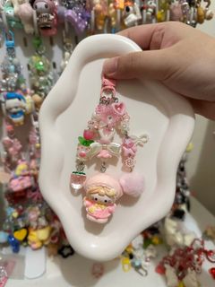 (Category: ) located in . Submitted by kuromicurates (Listing ID 1470536759, Image 1). Description: .