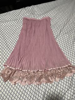 (Category: ) located in . Submitted by svintageph (Listing ID 1470440758, Image 1). Description: .