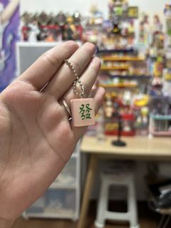 (Category: ) located in . Submitted by meowietrinkets (Listing ID 1470544898, Image 1). Description: .