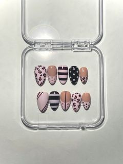 (Category: ) located in . Submitted by nailarchitech.co (Listing ID 1470513436, Image 1). Description: .
