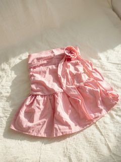 (Category: ) located in . Submitted by xixiisoy (Listing ID 1470396696, Image 1). Description: .