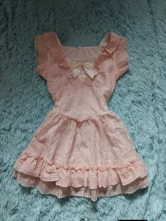 (Category: ) located in . Submitted by alluring.avenue (Listing ID 1470550195, Image 1). Description: .