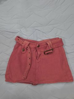 (Category: ) located in . Submitted by missy1024 (Listing ID 1470407727, Image 1). Description: .