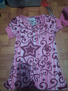 (Category: ) located in . Submitted by zafi_ (Listing ID 1470353148, Image 1). Description: .