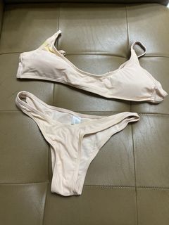 (Category: ) located in . Submitted by v.ukay (Listing ID 1470452391, Image 1). Description: .