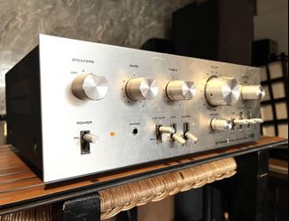 (Category: ) located in . Submitted by Audioclassic777 (Listing ID 1470352772, Image 1). Description: .
