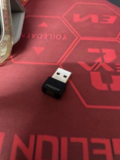 （分類：）位於 。 由 ccjzz 提交（商品編號 1470496414，圖片 1）。簡介： 。