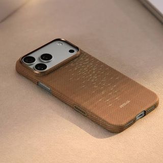 （分類：）位於 。 由 trevorwwww 提交（商品編號 1462995945，圖片 1）。簡介： 。