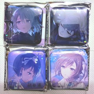 （分類：）位於 。 由 kukuyan0v0 提交（商品編號 1468189492，圖片 1）。簡介： 。