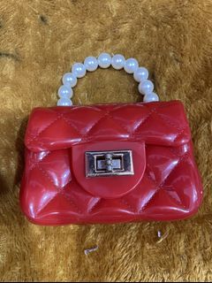 (Kategori: ) berada di . Dikirim oleh ardi.hub (ID iklan 1470438624, Gambar 1). Deskripsi: .