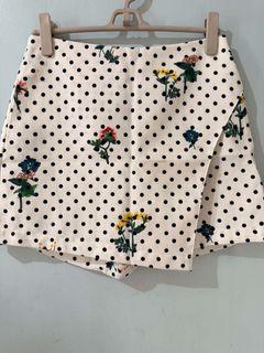 (Category: ) located in . Submitted by bela_goodfinds (Listing ID 1470410847, Image 1). Description: .