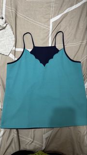 (Category: ) located in . Submitted by abbbnnn (Listing ID 1470417839, Image 1). Description: .