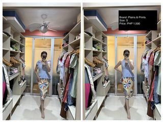 (Category: ) located in . Submitted by thrift.plethora (Listing ID 1470455988, Image 1). Description: .