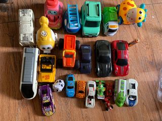 (Category: ) located in . Submitted by macks_toys (Listing ID 1470508575, Image 1). Description: .