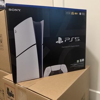 （分類：）位於 。 由 ron7y 提交（商品編號 1470475534，圖片 1）。簡介： 。