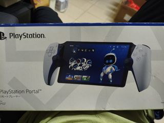 （分類：）位於 。 由 gaogao335621788 提交（商品編號 1470474908，圖片 1）。簡介： 。