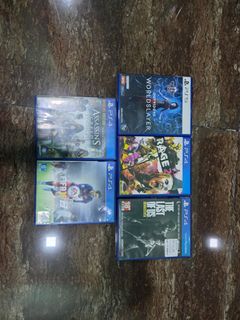 (Category: ) located in . Submitted by muizzuddin20878 (Listing ID 1470480313, Image 1). Description: .