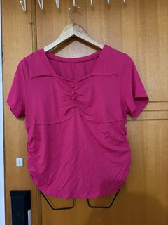 (Category: ) located in . Submitted by preloved_by_janel (Listing ID 1470507200, Image 1). Description: .