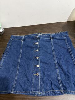 (Category: ) located in . Submitted by preloved_by_janel (Listing ID 1470508520, Image 1). Description: .