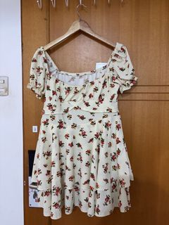 (Category: ) located in . Submitted by preloved_by_janel (Listing ID 1470506887, Image 1). Description: .