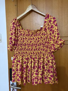 (Category: ) located in . Submitted by preloved_by_janel (Listing ID 1470503069, Image 1). Description: .