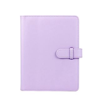 (Category: ) located in . Submitted by _shopatease_ (Listing ID 1470435414, Image 1). Description: .