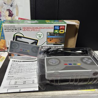 (Category: ) located in . Submitted by blacksheepshop (Listing ID 1470516733, Image 1). Description: .